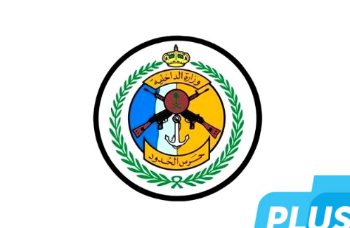 #عاجل .. #حرس_الحدود يقبض على مخالفين من الجنسية الإثيوبية ويحبط تهريب (415) كيلوجرامًا من نبات القات