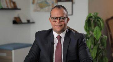 حسام عيد لـ«الحرية»: إلغاء ضريبة الأرباح الرأسمالية انعكس إيجاباً على أداء المؤشر الرئيسي للبورصة