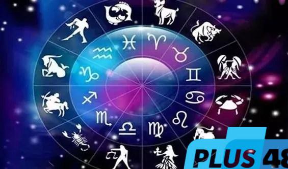 حظك اليوم وتوقعات الأبراج الأحد 11-5-2025.. أجواء متقلبة وقرارات حاسمة