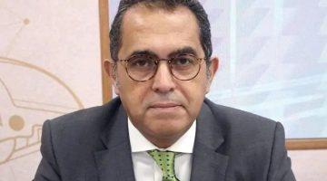 رائد سلامة: اضطرابات الملاحة ترفع النفط 12٪.. ورد طهران يتوقف على حجم أضرار منشآتها النووية