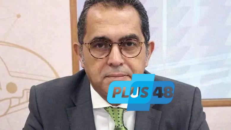 رائد سلامة: اضطرابات الملاحة ترفع النفط 12٪.. ورد طهران يتوقف على حجم أضرار منشآتها النووية