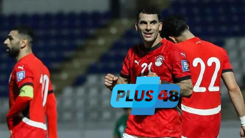 الأهلي يُعلن التعاقد رسميًا مع أحمد سيد زيزو في صفقة انتقال حر