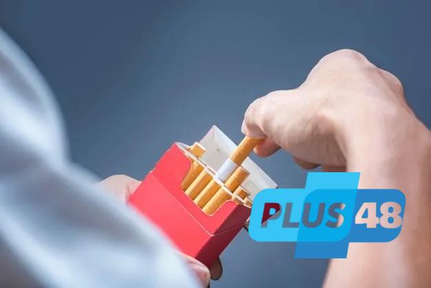 أسعار السجائر بعد الزيادة الجديدة.. حقيقة الارتفاعات وتحذيرات رسمية من الشائعات