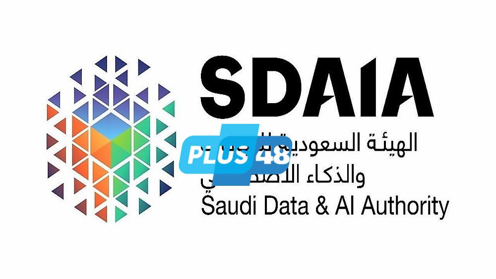 #المملكة تستعرض تجربة تحقيق التنمية المستدامة بالذكاء الاصطناعي خلال جلسة في #الأمم_المتحدة