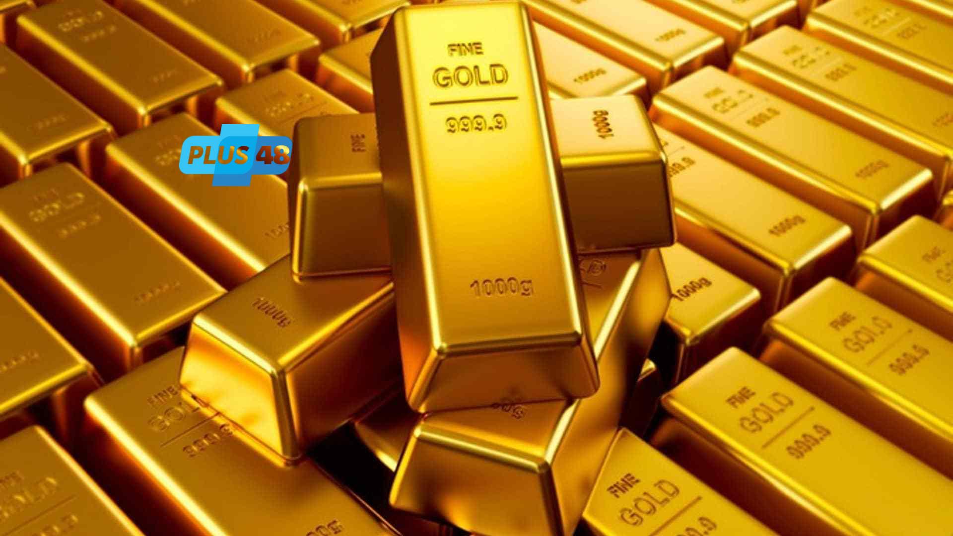 ارتفاع أسعار #الذهب 0.3% عند (3364.10) دولارًا