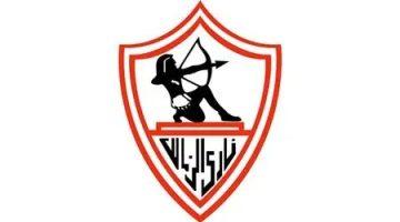 تحقيق أمني عاجل في الزمالك بسبب مشجع أهلاوي.. اعرف التفاصيل 