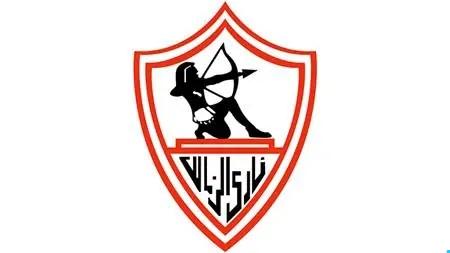 تحقيق أمني عاجل في الزمالك بسبب مشجع أهلاوي.. اعرف التفاصيل