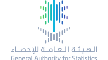 “هيئة الإحصاء”: إجمالي أعداد المشتغلين في موسم حج 1446هـ بلغ (420,070) مشتغلًا لخدمة (1,673,230) حاجًّا وحاجَّة