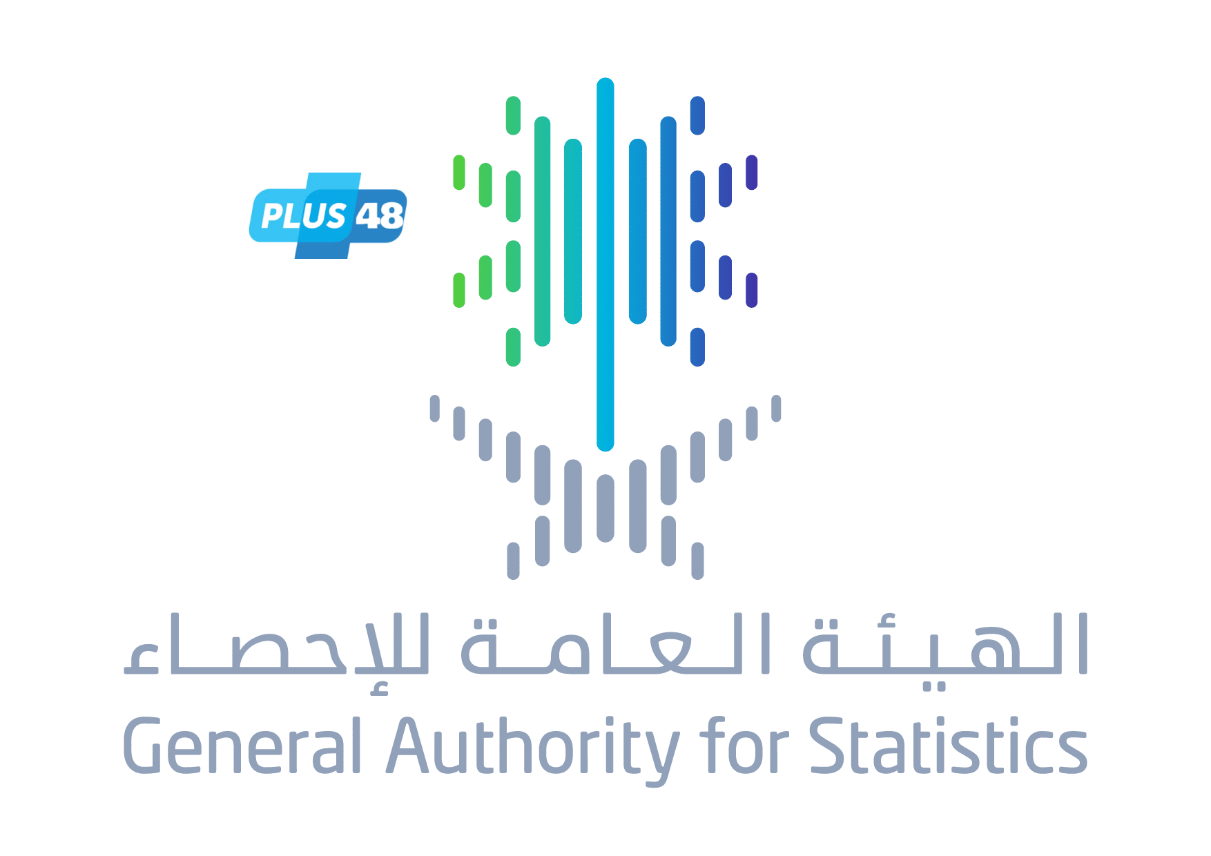“هيئة الإحصاء”: إجمالي أعداد المشتغلين في موسم حج 1446هـ بلغ (420,070) مشتغلًا لخدمة (1,673,230) حاجًّا وحاجَّة