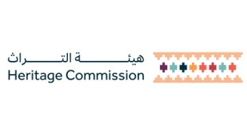 #عاجل | هيئة التراث: ضبط مواطن قام بحيازة عملات قديمة وعرضها للبيع دون الحصول على ترخيص
