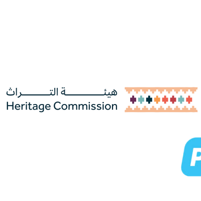 #عاجل | هيئة التراث: ضبط مواطن قام بحيازة عملات قديمة وعرضها للبيع دون الحصول على ترخيص