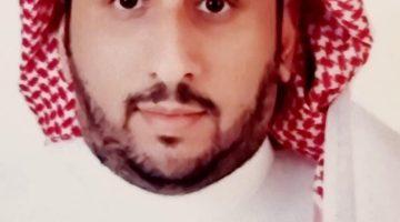 مجمع إرادة بالرياض: التوتر اضطراب طبيعي واستمراره لفترة طويلة دون تدخل يكون ضارًا