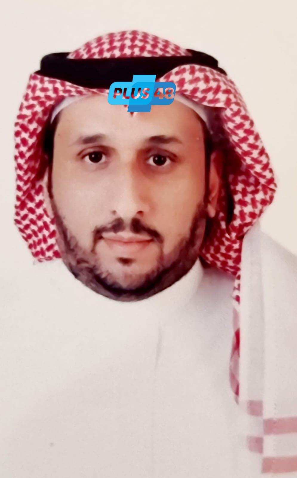 مجمع إرادة بالرياض: التوتر اضطراب طبيعي واستمراره لفترة طويلة دون تدخل يكون ضارًا