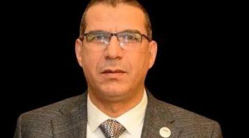 عبد الغني الحايس يكتب: في ذكرى النكسة.. عبرة