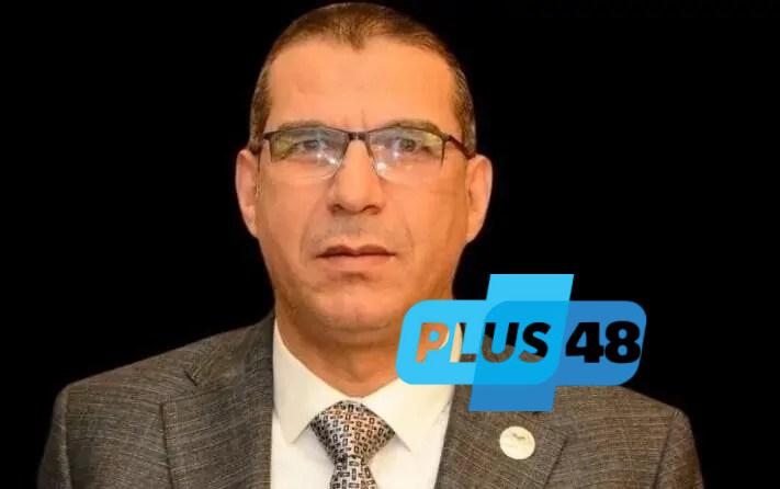 عبد الغني الحايس يكتب: في ذكرى النكسة.. عبرة