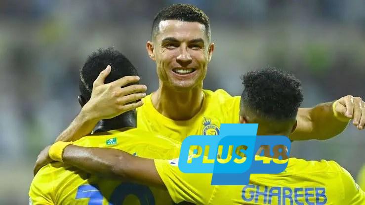 صفقات نارية على ردار فريق النصر السعودي استعدادًا للموسم الجديد.. تفاصيل