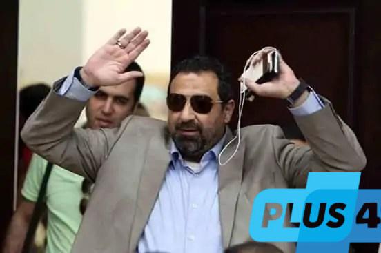 مجدي عبد الغني يكشف كواليس أزمة ملابس المنتخب قبل المشاركة في مونديال روسيا