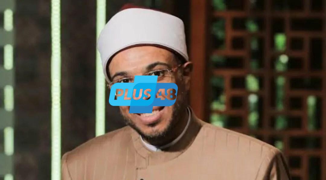 مفاجأة في أزمة نقل الشيخ محمد أبو بكر.. القرار «تعسفي» ويشوبه البطلان