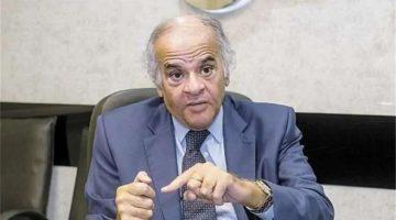 ممدوح عباس يُعلن التوقف عن دعم الزمالك: “لن أتحمل أي التزامات جديدة”