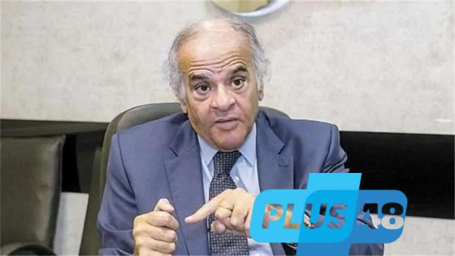 ممدوح عباس يُعلن التوقف عن دعم الزمالك: “لن أتحمل أي التزامات جديدة”
