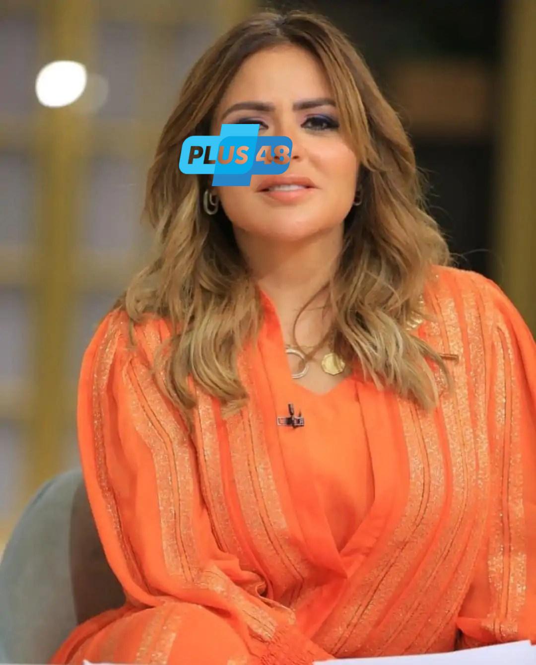 بعد انفصالها عن أحمد السقا.. حقيقة ارتباط الإعلامية مها الصغير والفنان طارق صبري| القصة كاملة