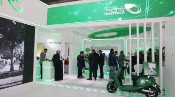 خطوات تحويل الأموال من حساب البريد المصري إلى البنك.. كل ما تريد معرفته