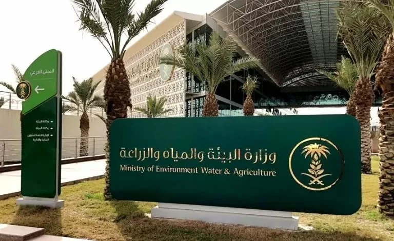 5306 ذبائح بمسالخ “بيئة الجوف” خلال موسم عيد الأضحى لهذا العام