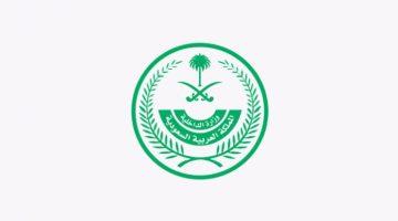 الحملات الميدانية المشتركة تضبط (9639) مخالفًا لأنظمة الإقامة والعمل وأمن الحدود