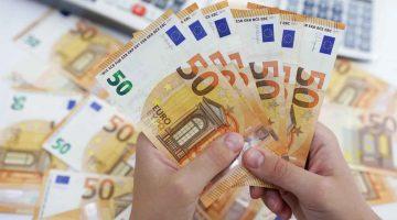 سعر اليورو اليوم الأربعاء 18 يونيو 2025 في مصر.. تراجع ملحوظ وسط التوترات بين إيران وإسرائيل