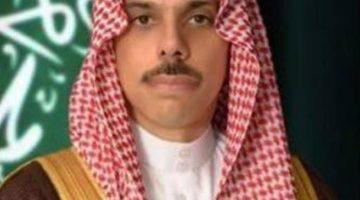 وزير الخارجية يصل إلى #الأردن لحضور اجتماع اللجنة الوزارية المشتركة بشأن #غزة