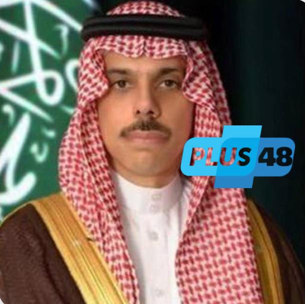 وزير الخارجية يصل إلى #الأردن لحضور اجتماع اللجنة الوزارية المشتركة بشأن #غزة