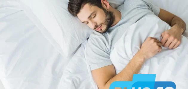 دراسة حديثة تُحذّر من أن النوم لفترة قصيرة أثناء النهار يزيد من احتمالية الوفاة