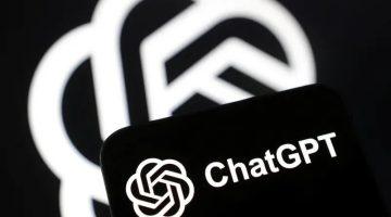 تعطل جزئي لخدمات ChatGPT يؤثر على المستخدمين في جميع أنحاء العالم
