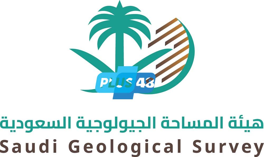 هيئة المساحة الجيولوجية ‎#السعودية: ‎#زلزال في ‎#الخليج_العربي بقوة 3.35 درجات على بُعد 85 كم شرق مدينة ‎#الجبيل