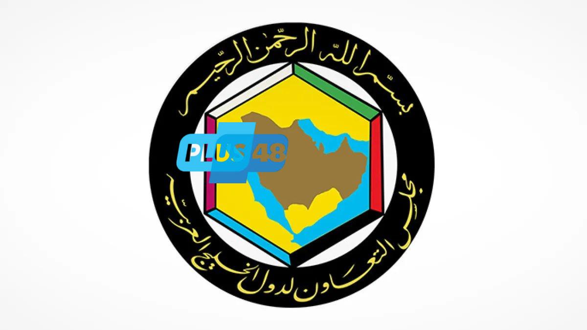 غدا.. #مجلس_التعاون_الخليجي يعقد اجتماع استثنائي لمناقشة الاعتداءات العسكرية الإسرائيلية اتجاه #إيران